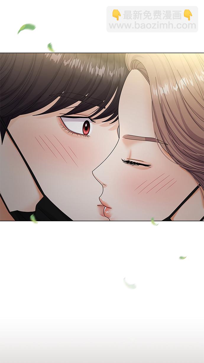 第35话3