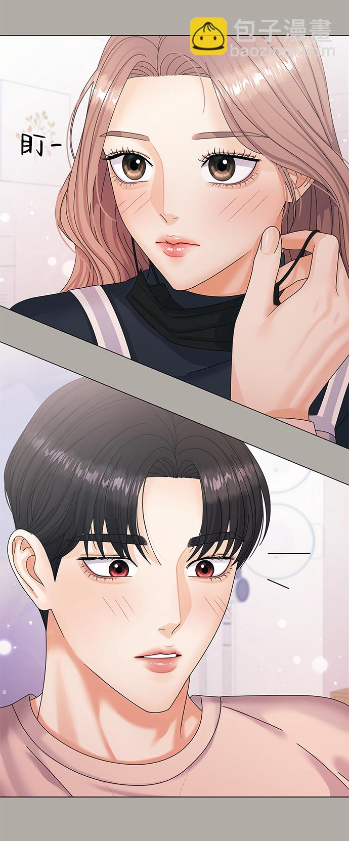 第35话35