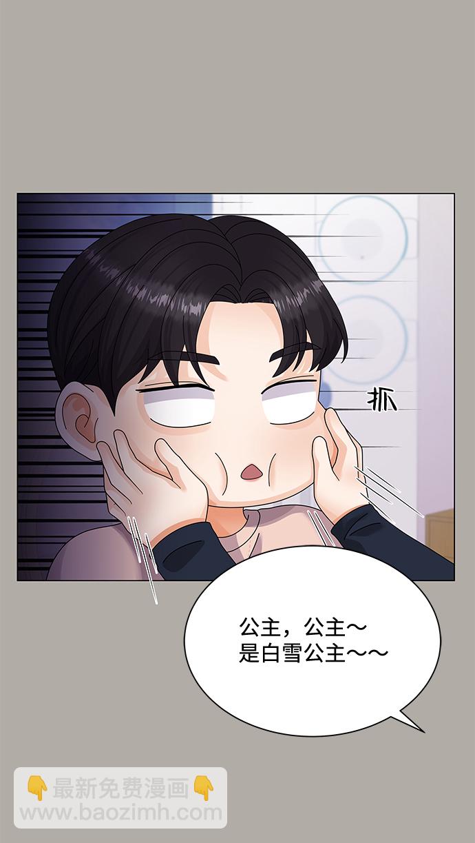 第35话36