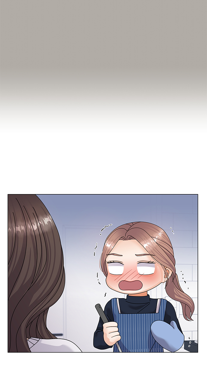 第35话40