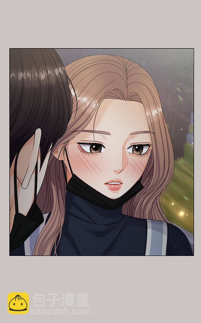 第35话54
