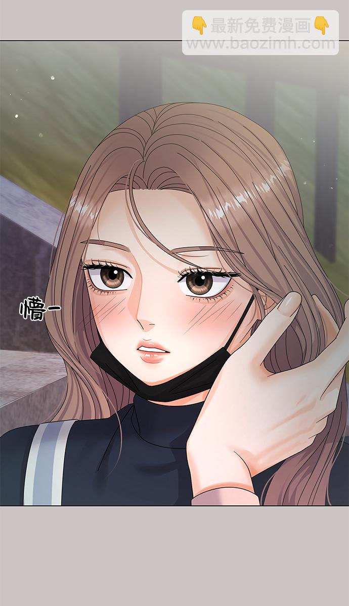 第35话61