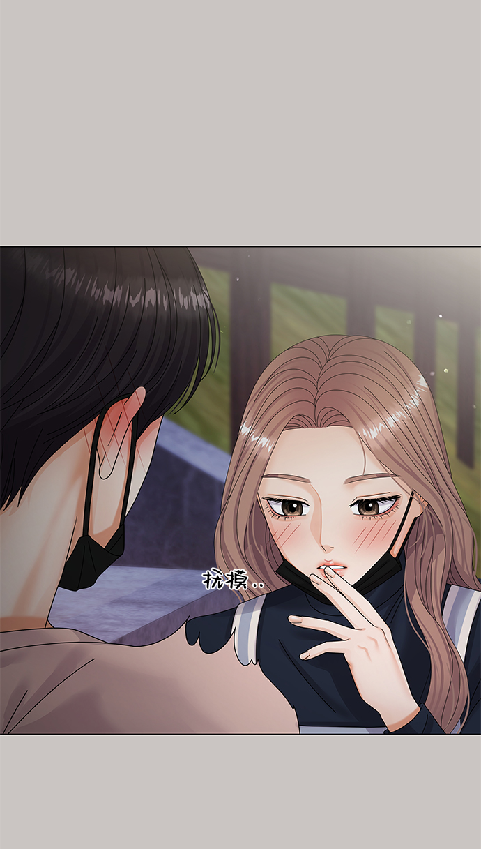 第35话63