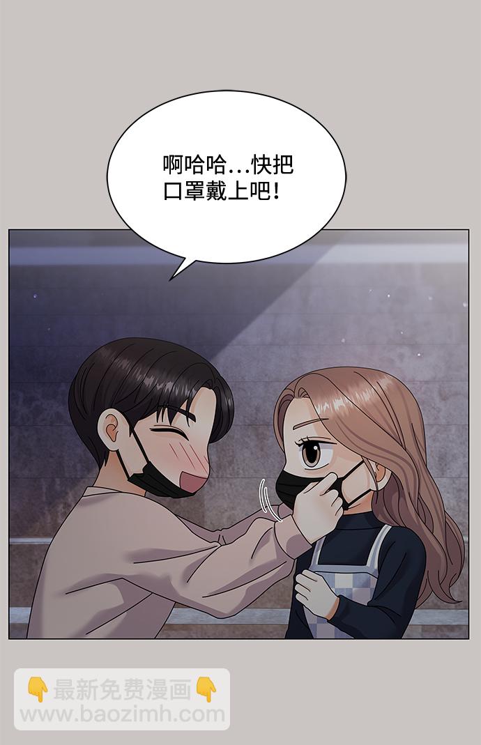 第35话64