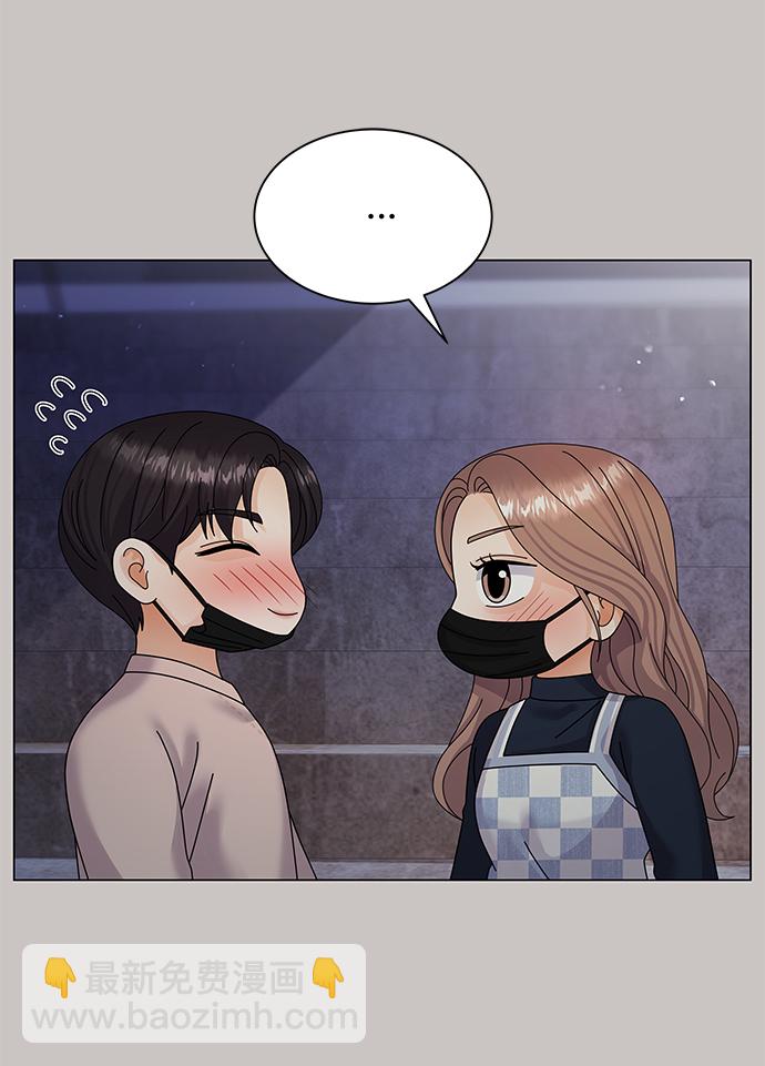 第35话65