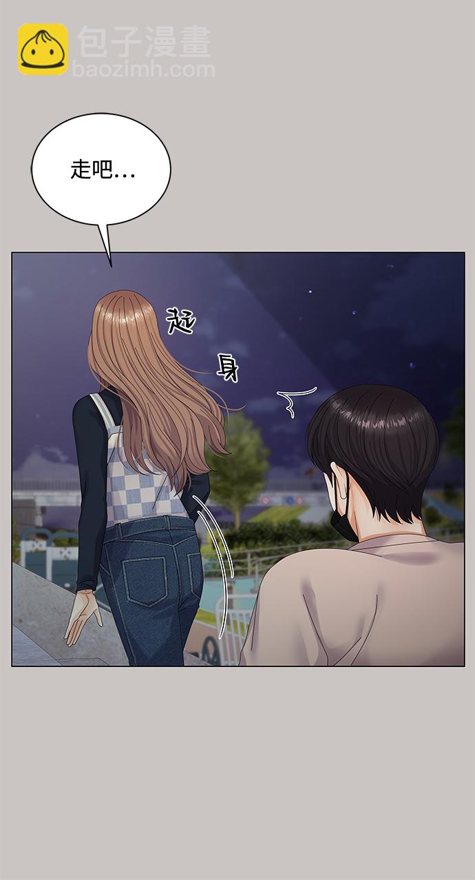 第35话66