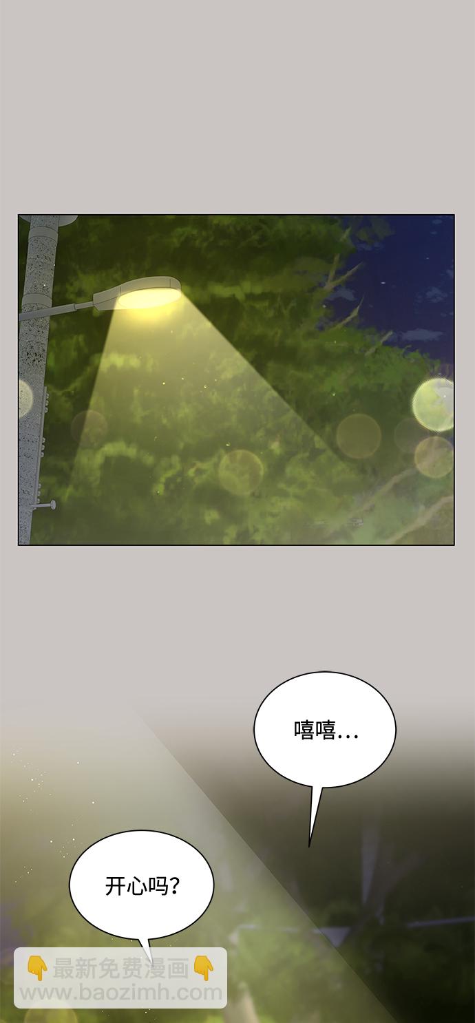第35话68
