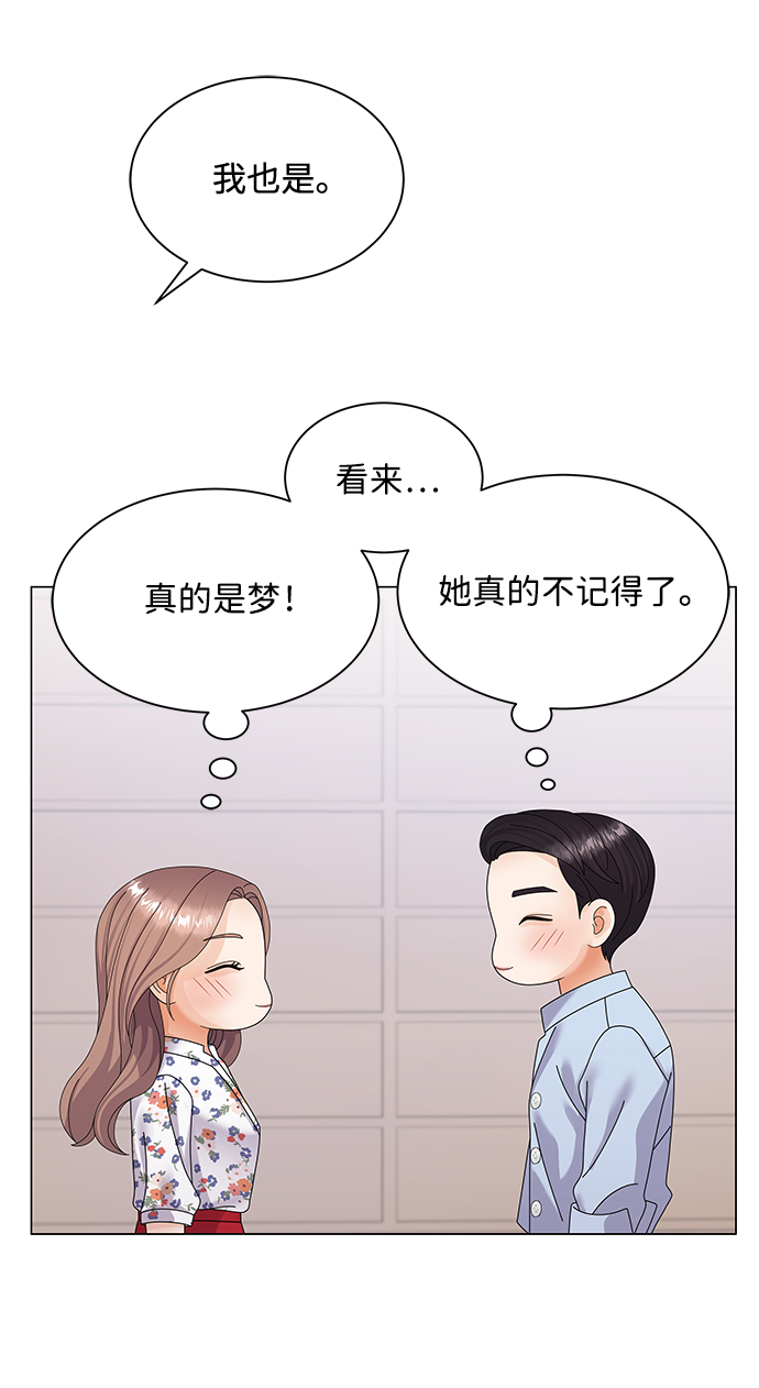 第35话77