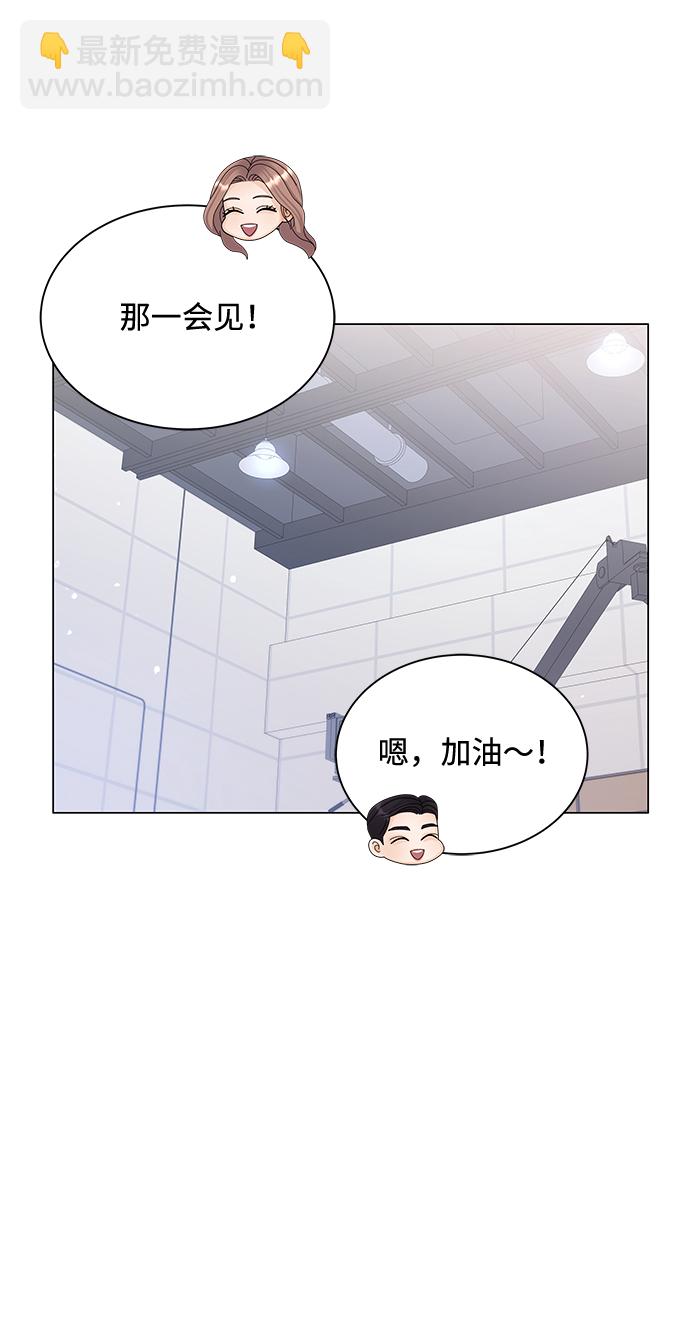 第35话78