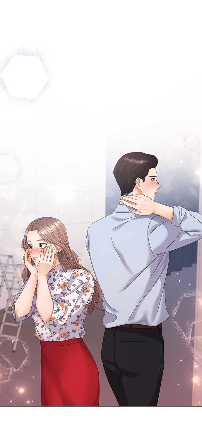 第35话79