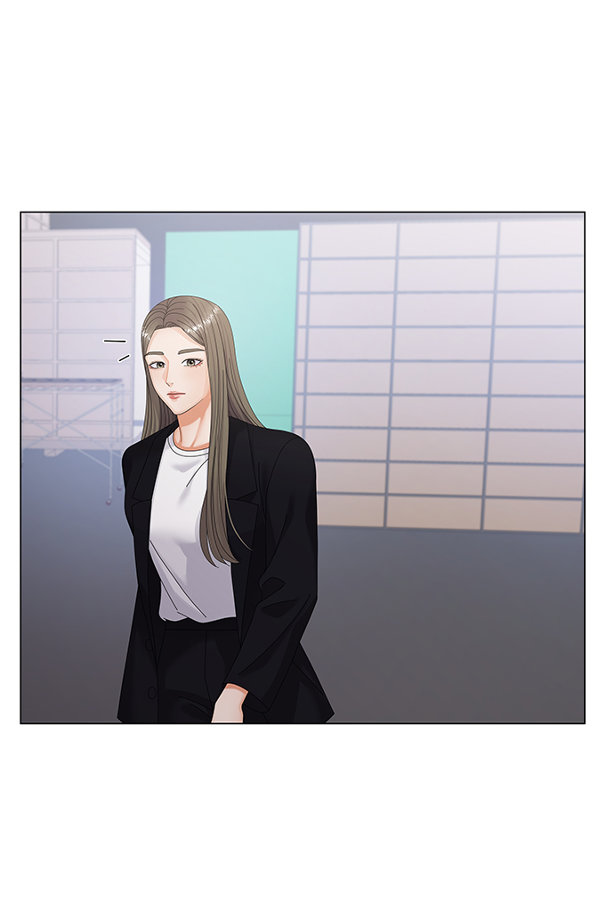第35话84
