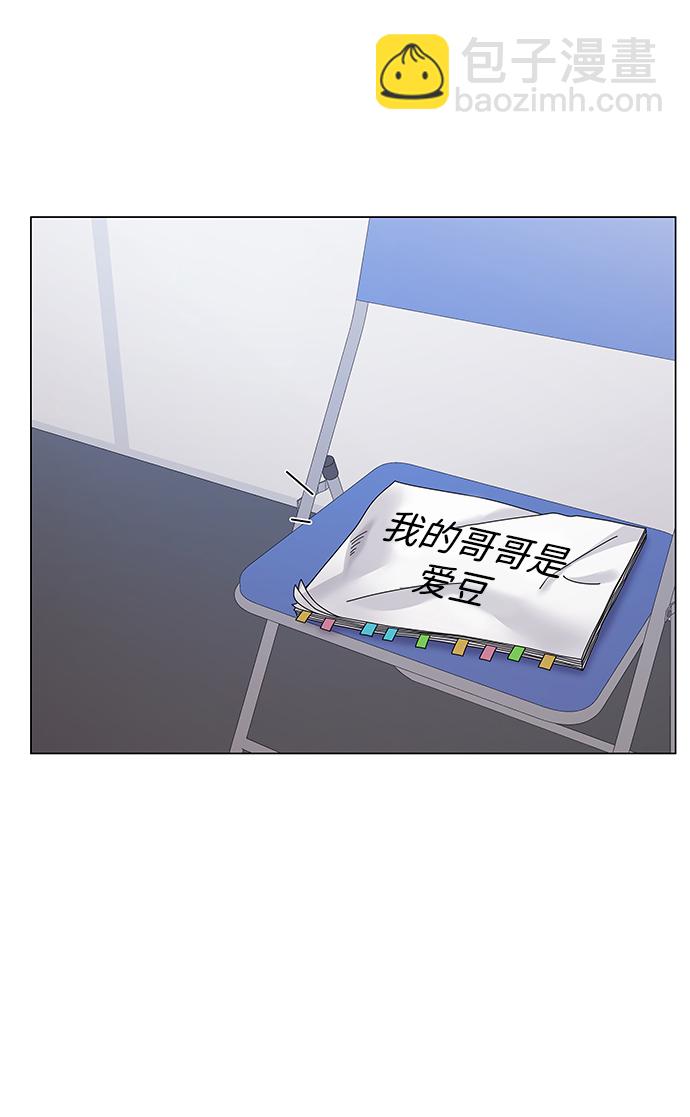 第35话85