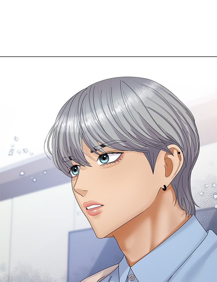 第37话13
