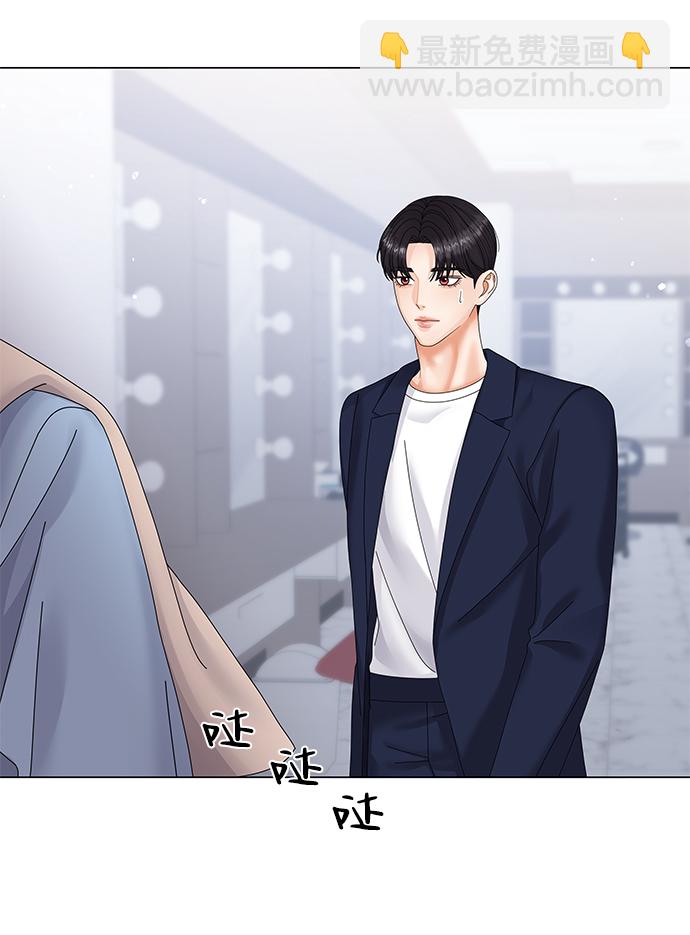 第37话18