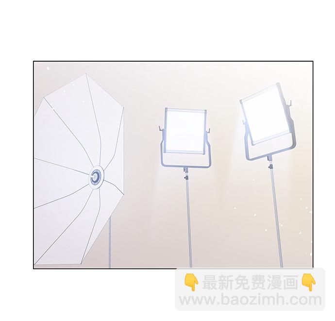 第37话20