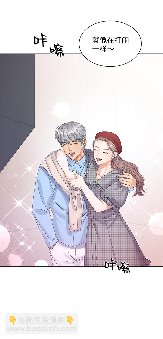 第37话24