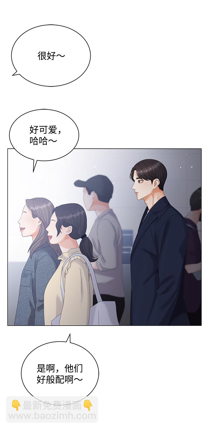 第37话25