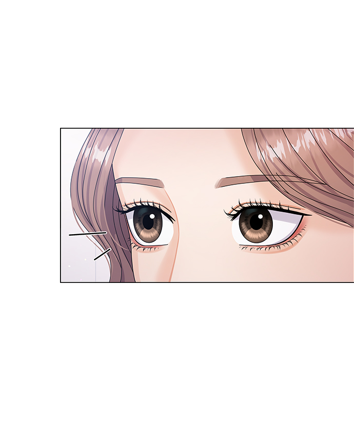 第37话40