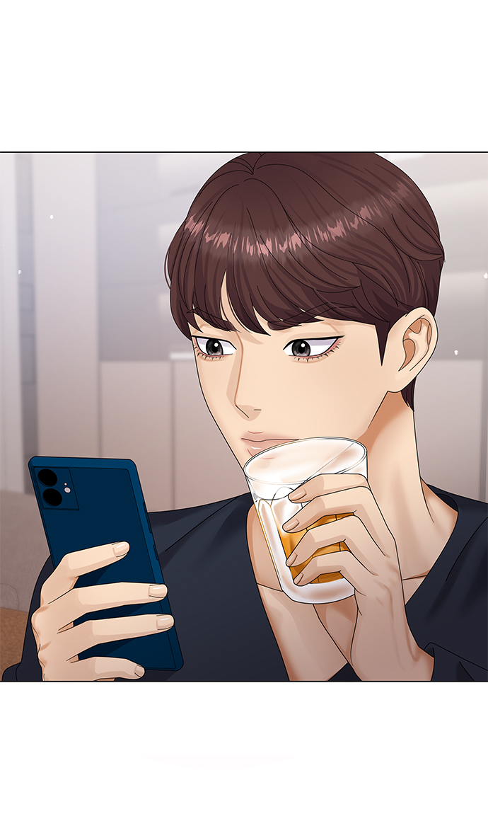第37话53