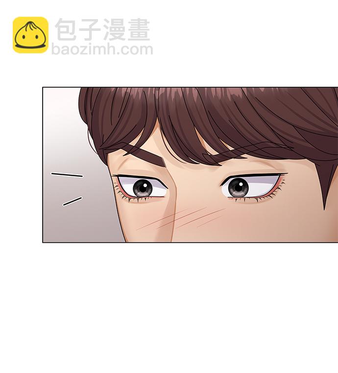 第37话58
