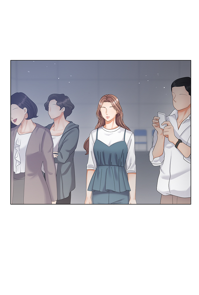 第37话68