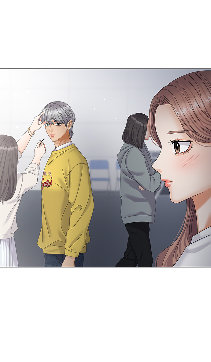 第37话73