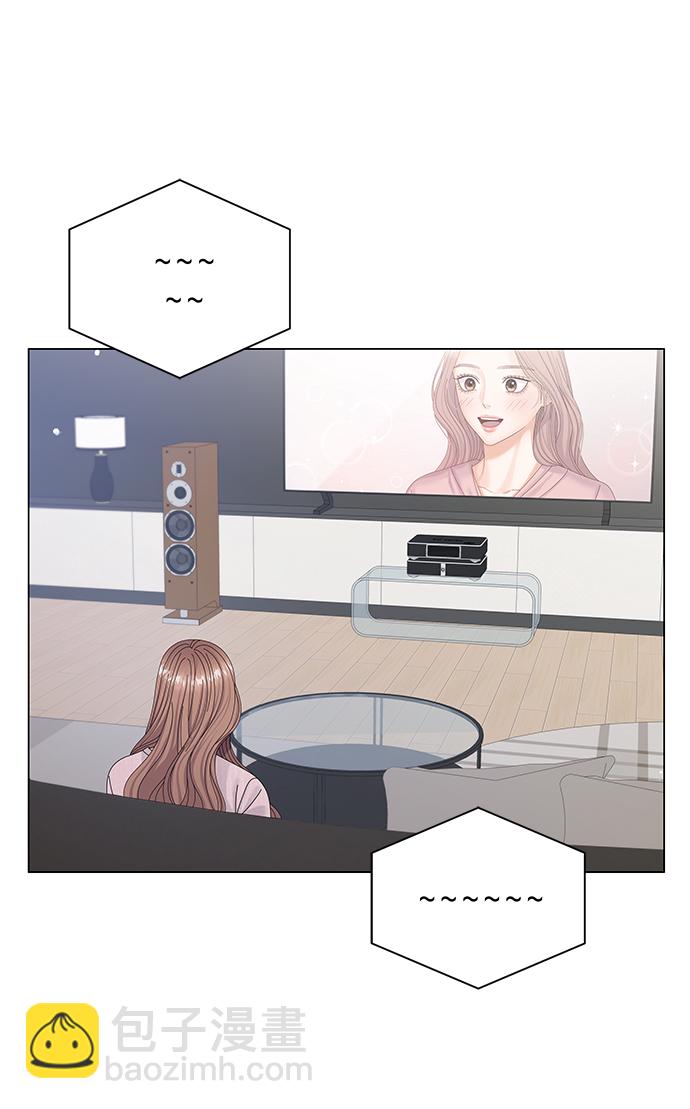 第39话15