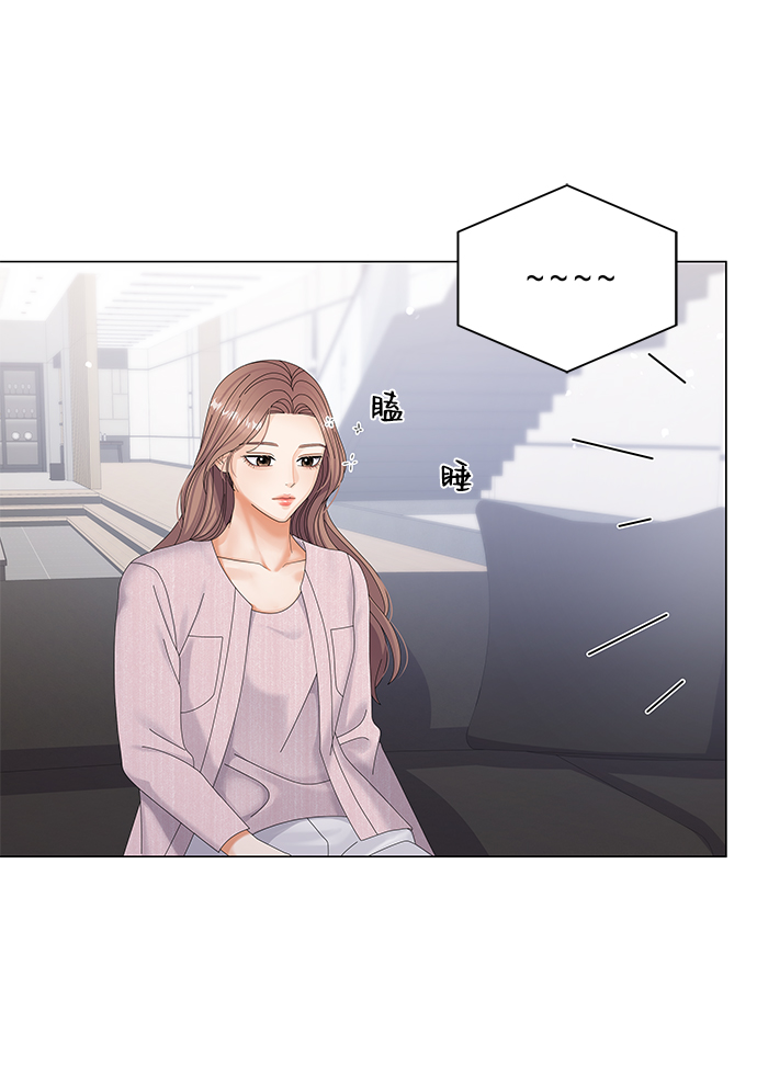 第39话16
