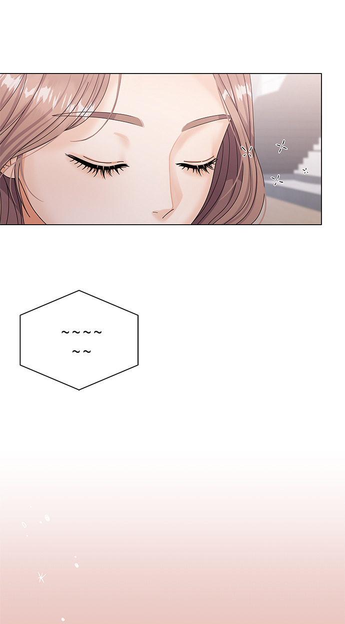 第39话17