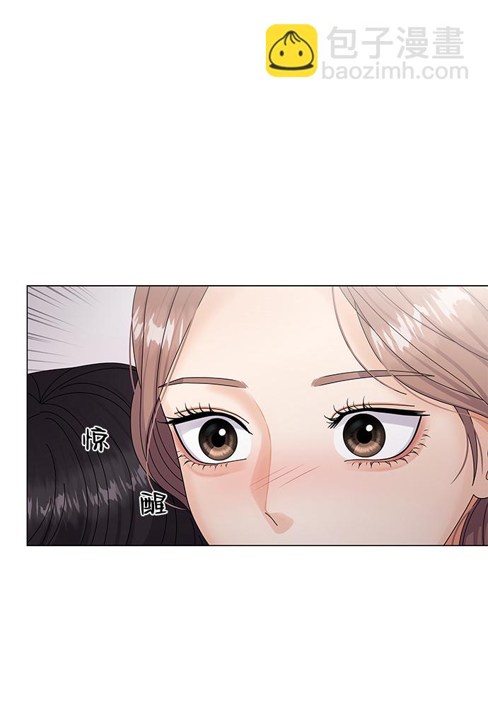 第39话25