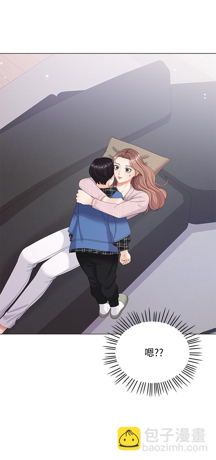 第39话27