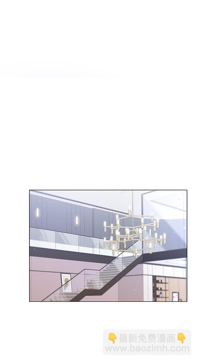第39话3