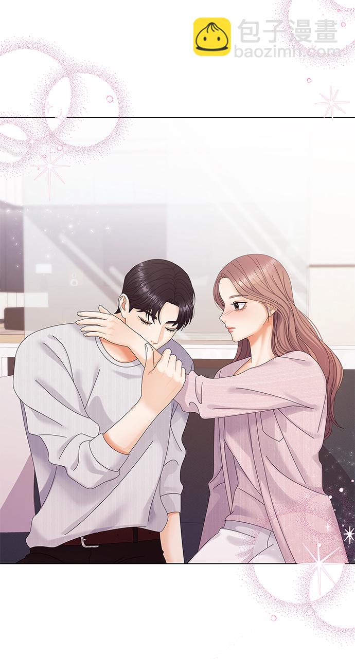 第39话63