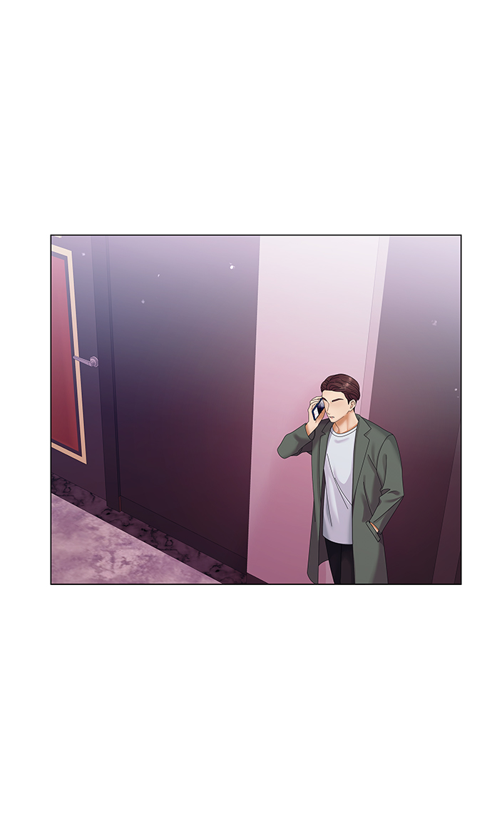 第40话50
