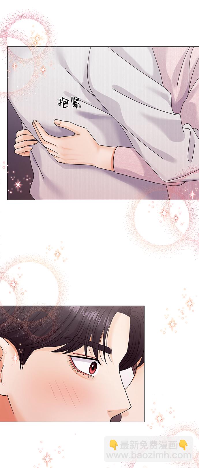 第40话54