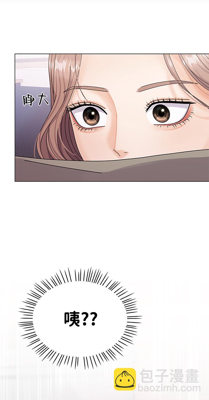 第40话82