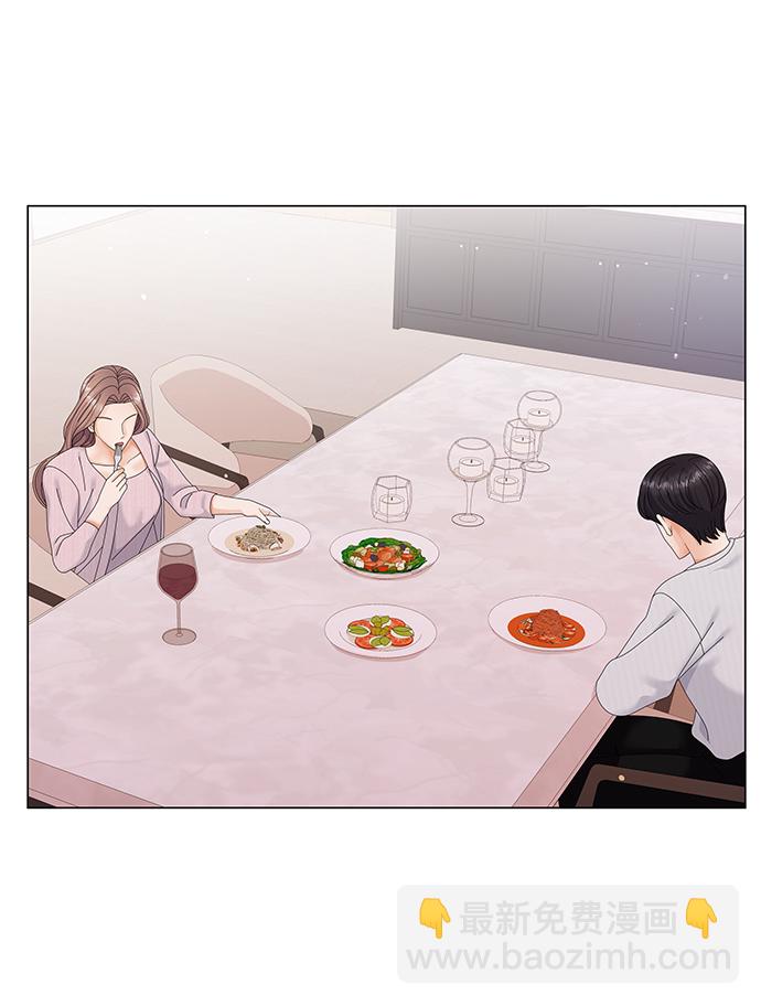第41话18
