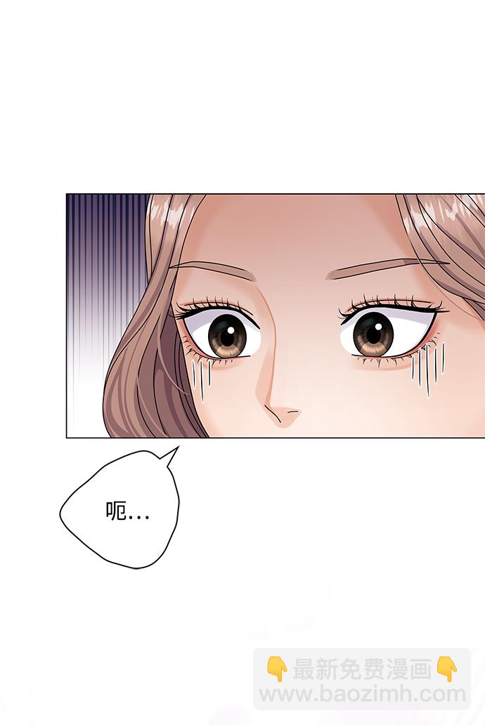 第41话39