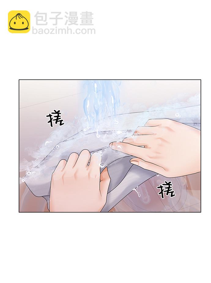 第41话45