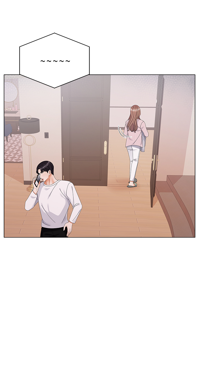 第41话63