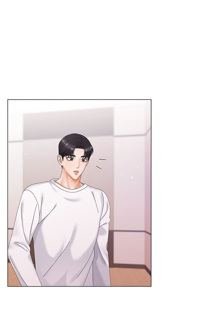 第41话64