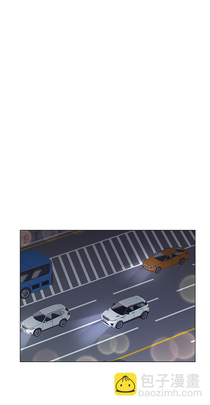 第41话69