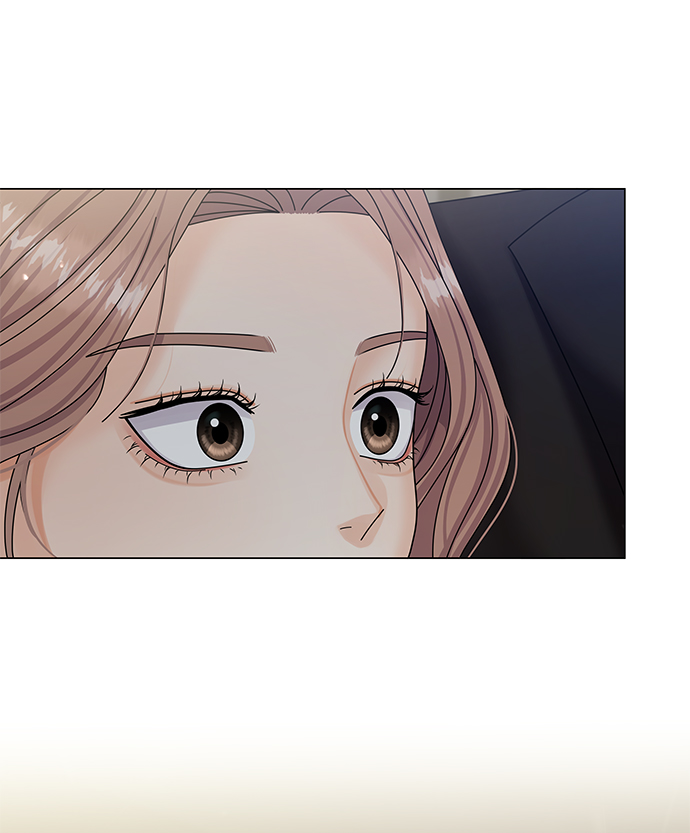 第41话94