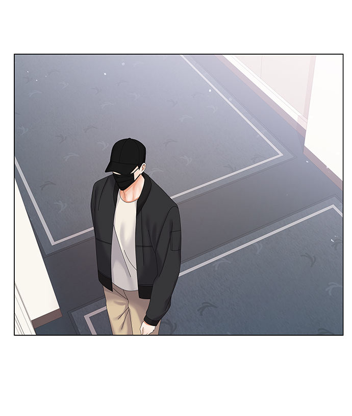 第43话21