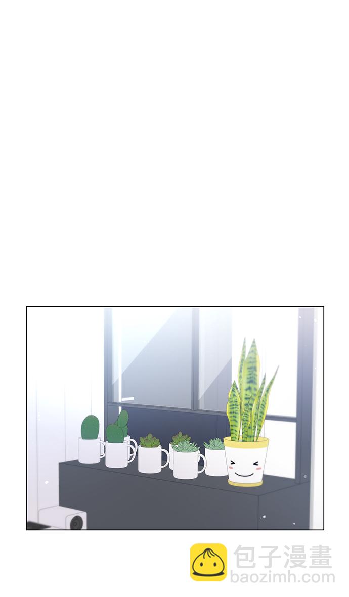 第43话56