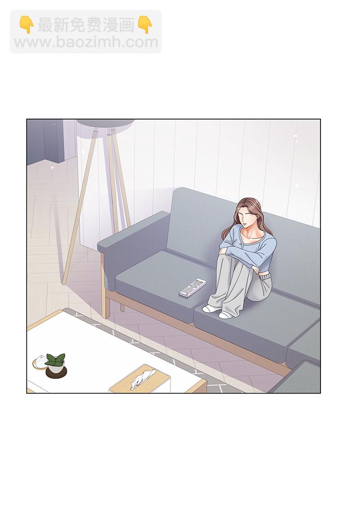 第43话57
