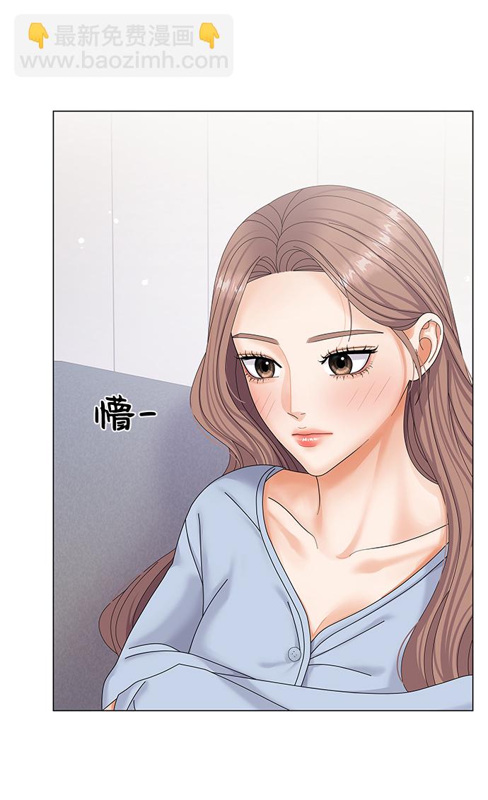第43话58