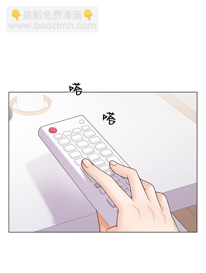 第43话59