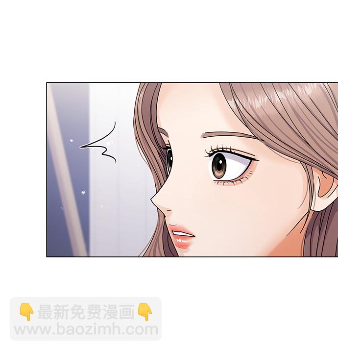 第43话60