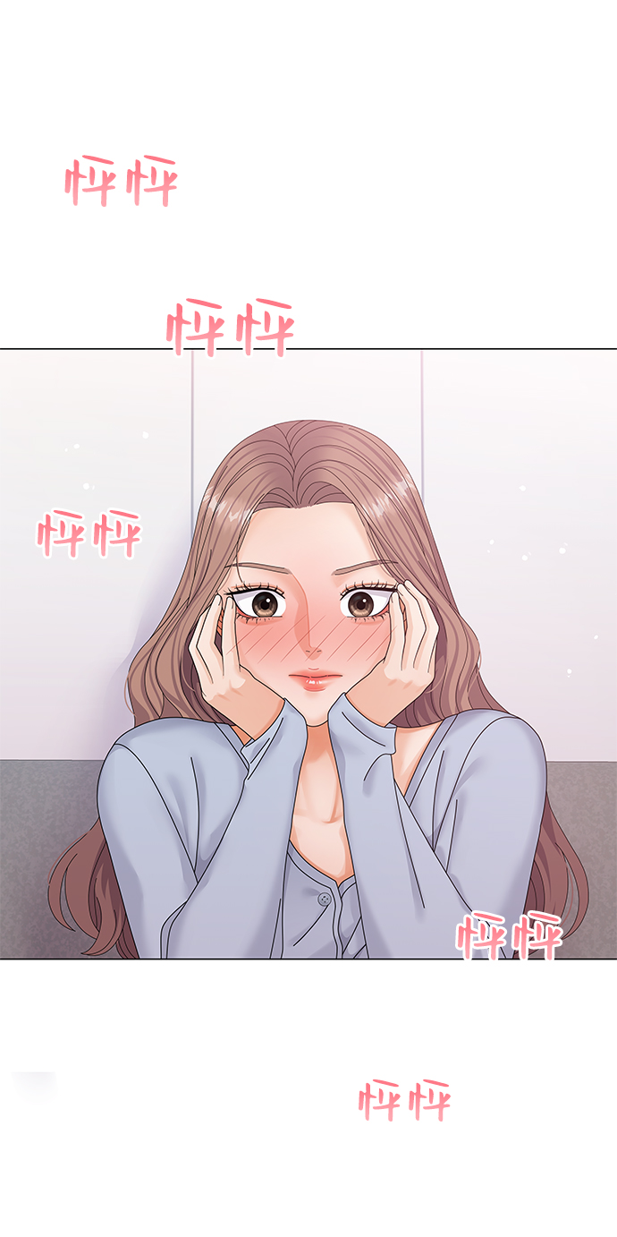 第43话64